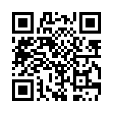 QR Code for 1AnhsWFPmZLjxuJir4MZse6369zFtEhJAu