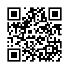 QR Code for 1AnhtihTPE44hcEZfAVXfBeekV7j5bU4SN
