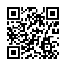 QR Code for 1Anhv4YnHchv2dXy43prgNRWFsN6UedaHx