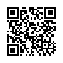 QR Code for 1AnhviY2XzstJnGJSGx6BXfkAsf2yB4DHs