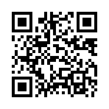 QR Code for 1AnhxXTAj7wXfpy8EBHTaa61pz5k6AKC1H