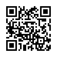 QR Code for 1AnhxfW6U5BEZnNGvWBZjmc8TXeh2RCmsB