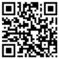 QR Code for 1AnhzLD1Qbugt6CVzBVJt7fPMhwaiAGW8c