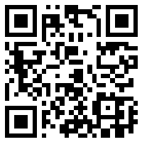 QR Code for 1AnhzM4SPN3kafDZNtJTQRrUWAYwhyGe52