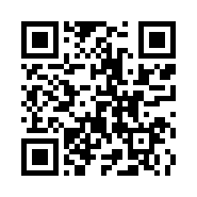 QR Code for 1AnhzguL5NTDytrAdfmaLA1MmfYb3mmZMy