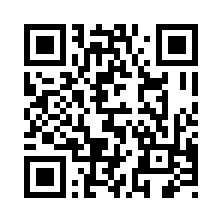 QR Code for 1Ani1noUsBvgpKi3tBPRBBm4FdRn3RZ4xZ