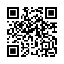 QR Code for 1Ani2dmsMDBEhjjJsbWbwsHHSTWHWqc3NG