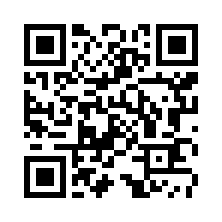 QR Code for 1Ani2pEynU2sbWp8PefyoRwT4Gi6FcLQqx