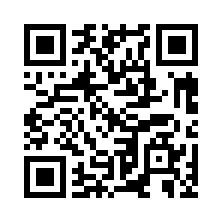 QR Code for 1Ani2rKpBQzbMZPfFSKNDp59CUQ1kUfUh5