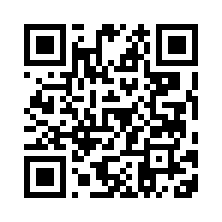 QR Code for 1Ani3BnNHGQb4X3jtLJ1m2PkDDejZ47GP