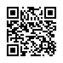 QR Code for 1Ani3ynv8z34SYJtGbbrxt3VZMcW96nBLL