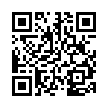 QR Code for 1Ani44q4bhxB1RuVYWAwUJLzAEiSWm9MPT