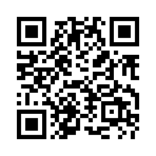 QR Code for 1Ani4R1X1JSdKUwuLrBtRAfXiZKWmBtsPk