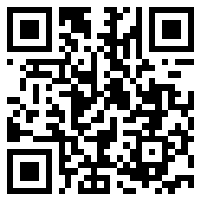QR Code for 1Ani6EMTZFT6SDCToGMEPYuzCZWr9m874r
