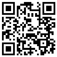 QR Code for 1Ani7ugJKsa4NQaJBx95ws5LUSZkYDB9Lb