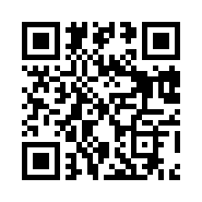 QR Code for 1Ani8uWb8oV1fsAEtTuBACb24QoTHABQC7