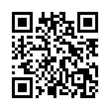 QR Code for 1Ani98XjFj31YgMpta1i6PYUbGo9wFmdsK