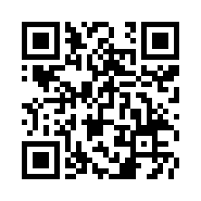 QR Code for 1Ani9CQph9mgtqs4ynbeiPrNkxuLdQF1DS