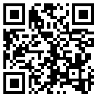 QR Code for 1Ani9kD5yEXFbTB5Ccnrv4YCfymzabUEuF
