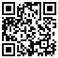 QR Code for 1AniAEBcmsHs7Kgpp2SxuUkCpWwCCEuFyH