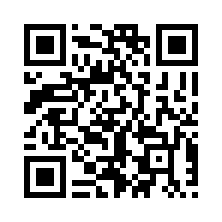 QR Code for 1AniATc2Uf8bDFPcpJu7APdjJkJju6tfPJ