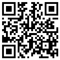 QR Code for 1AniAumfJUfboUhzBYWNEXonqfLzinNcUb
