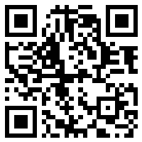 QR Code for 1AniAxJCQLdQnkscuQgu62JHQMDcJmBf4C