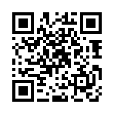 QR Code for 1AniBtm1KBAJWaugJ9kFMr9UeU4anxngL