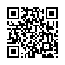 QR Code for 1AniCducCFmNVKLtijDTwqu3EcCVHsouUL