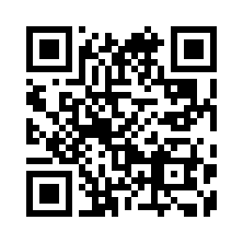 QR Code for 1AniE5HdbekFQ16XvgQZeogCcvB1sEK84C