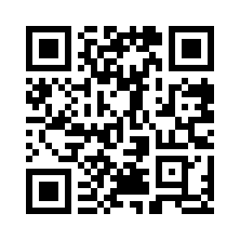 QR Code for 1AniE8BePukD3i5VaRawckdWvxSj4wLUvF