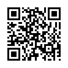 QR Code for 1AniEdpfhUU2VTNQtHBzCK8zzet9vryrnT