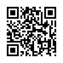 QR Code for 1AniFMfWok74cCFsQ3PhM4XaZz57eB35Pb