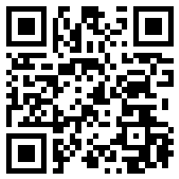 QR Code for 1AniHDsjLUaNFjajHkS8P6ugypwtchr85o