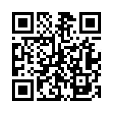 QR Code for 1AniHVHi2YP2oe2JMXZfFubhNgKqTC54rf