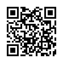 QR Code for 1AniJwEmtxHdkPw1eU297Hm3V6TGDgsysP