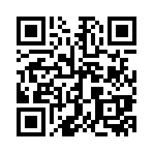 QR Code for 1AniK31PEganFedHftwcuGdkNHjwBiNkfp