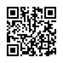 QR Code for 1AniLAFvaAHEDb51BBfxwDjUft6M5B5dNK
