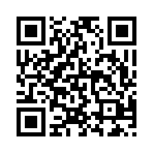 QR Code for 1AniLJtCSQcTtCT1zcZzUTCxdQ2GEeoohw