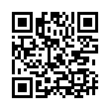QR Code for 1AniLPdMNvFs5j7n7J9FM5Xx8yykHnA2u8