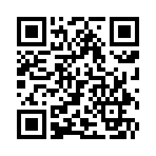 QR Code for 1AniLccsxbesRyMVFgmXfAjsFgxAPXupMH