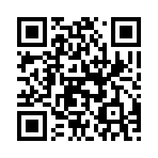 QR Code for 1AniP51VMfALJzNitZv4NGkVqyaerKiDzG