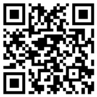 QR Code for 1AniPEBrmfopAeMESZN3Qi995p6jnPSZdp