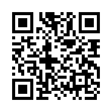 QR Code for 1AniSC1sAzZqsHs2WGXtECgeskbe6JFTjc