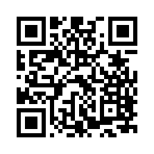 QR Code for 1AniSy4FjAECANXXXzUnBsF9dHqqhemRct