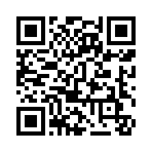 QR Code for 1AniTSWrT3PanuF7DDYu2tTU4HPgEm6hDZ