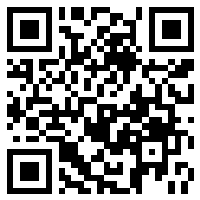 QR Code for 1AniWyyaviU9dDJd9zM36hQSohAhaUeZ5K