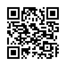 QR Code for 1AniYV1DDjFy4B6CMd7fonPWEo38RjHea4