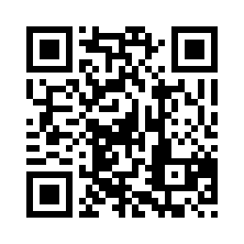 QR Code for 1AniYuHiYCQ9zTYmxVNLjjtJN3LWxMPKvm