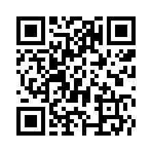 QR Code for 1AnietHTmS3e7aPghbxTE7u5SXn2o6BeHA
